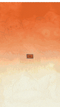 First Ever Pin GIF by VeeFriends