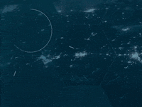 theleiteragency leiter agency leiteragency GIF
