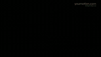 Colorful Fruit Transitions
