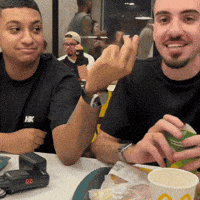renanhawks automotivo chevette renanhawks carro modinha GIF