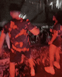 Automotivo Desande GIF