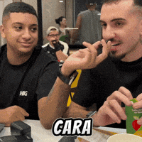 renanhawks automotivo renanhawks carro raiz meme automotivo GIF