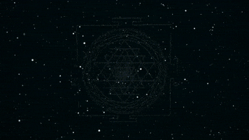 Meet the E M E R G E N C E Oracle