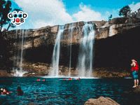 Franchise Systeme Schuelerhilfe Eigenkapital Indikator GIF by FranchiseONE.de