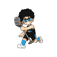 digitalsocialhour podcast dsh seankelly digitalsocialhour Sticker