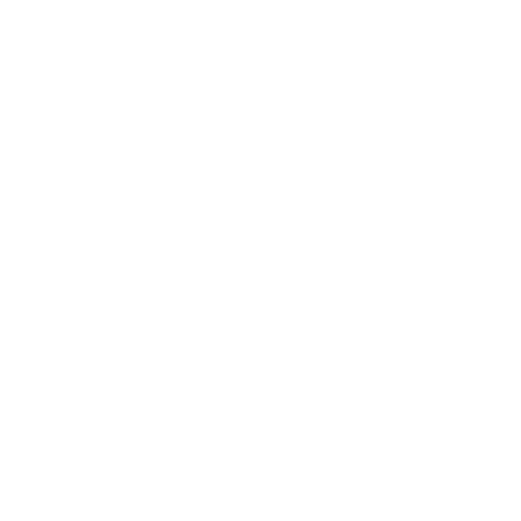 Christmas Tree Sticker by skibig3