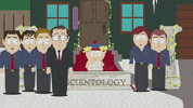stan marsh kid GIF by South Park 