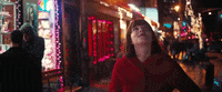 GIF by How to be Single
