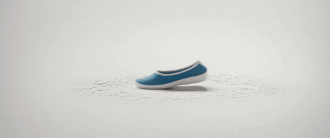 arcopedico giphyupload GIF