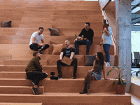 raynetsw  GIF