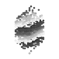 looping GIF by slater