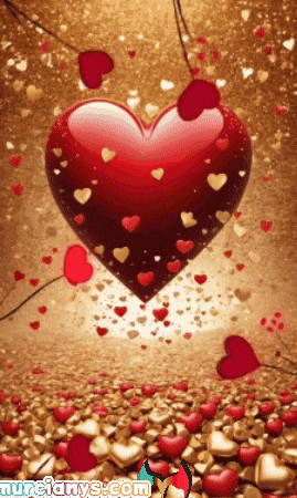 Gracias Rosa GIF by Murcianys LLC