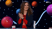 Ilustres Ignorantes GIF by Movistar Plus+