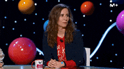 Ilustres Ignorantes GIF by Movistar Plus+
