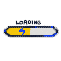 Loading Fw Sticker