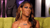 Next GIF