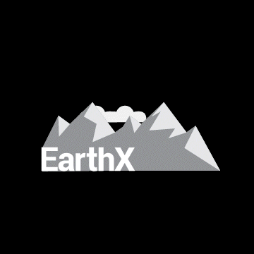 earthxtv nature sun earth texas GIF