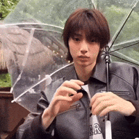 Juhoon GIF