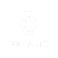 Renault Zillertal Sticker by Autohaus Luxner