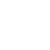 North Carolina Cags Sticker by Wild Behavior