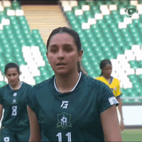 Mariam GIF