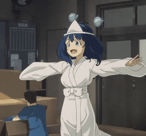 Projectkitaura GIF