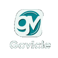 Apps Gva Sticker by Govicle
