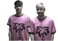 Futsal Zajicek Sticker by fcmalibumb