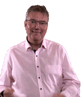 SSWpresse politik kiel flensburg landtag Sticker