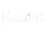 Hala Szeretet Sticker