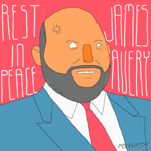 Fresh Prince Of Bel Air Celebs GIF by gifnews