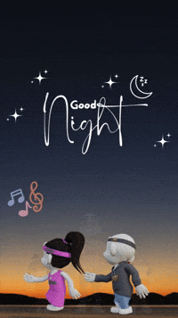 Gn Love GIF by Zhot