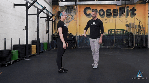 Slpf Supine Lum GIF by Active Life