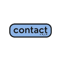 CornerstoneX contact luxe cornerstone cxs Sticker