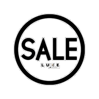 CornerstoneX sale luxe cornerstone cxs Sticker