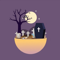 wuxiii  GIF