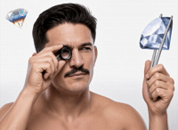 Jean Paul Lebosnoyani GIF