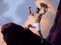 Jean Paul Jpl GIF