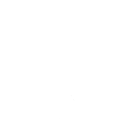 Chante Moore Rightone Sticker by Cinq Music