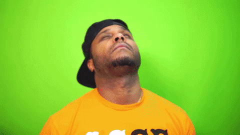 Gamer GIF by LogitechG