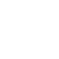 Samsung Culinaria Sticker by MODENA Indonesia