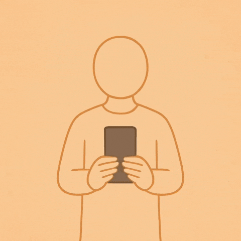 Life World GIF by WeQuorum