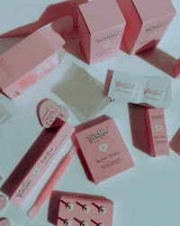 Tools GIF by Trés She