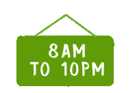 Shopping Store Sticker by asda