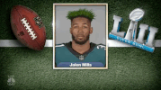 fallon tonight super bowl special GIF by The Tonight Show Starring Jimmy Fallon