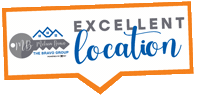 Bravogroup Sticker by The Bravo Group powered by EXP Realty