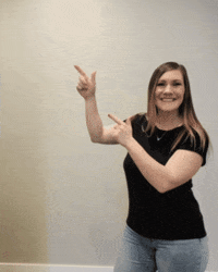 Realestateagent GIF by The Deutz Group Edina Realty