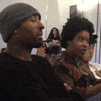 kmdanceacademy dance hip hop los angeles antoine troupe GIF