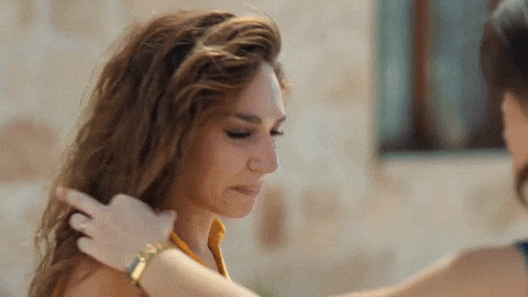 Kanald GIF by Ay Yapım