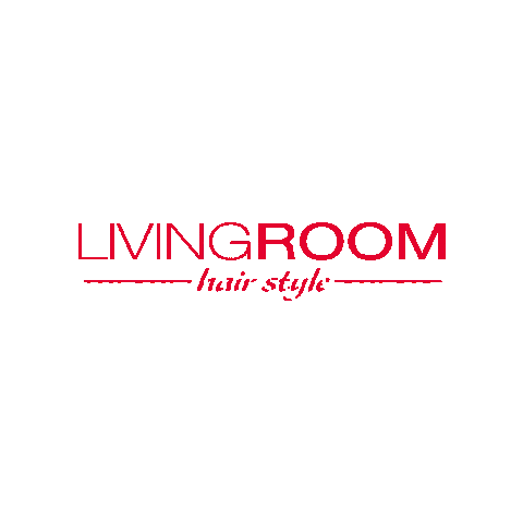 Sticker by Living Room Hairstyle